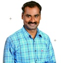 VKS Kathirvel Mahal Kumarapalayam | விகேஎஸ் கதிர்வேல் மகால் குமாரபாளையம்