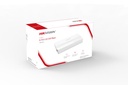 HIKVISION DS-3E0108D-E MEGABIT 8 PORT SWITCH BOX PACKING