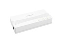 HIKVISION DS-3E0108D-E MEGABIT 8 PORT SWITCH
