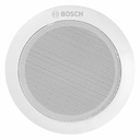 BOSCH LC3-UM06-IN 6W METAL CEILING SPEAKER