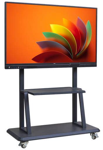 Yara 75WU24M 75" Interactive Flat Smart Panel