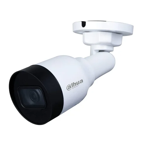 DAHUA DHI-IPC-HFW1230S1P-A-S4 2MP BULLET CAMERA