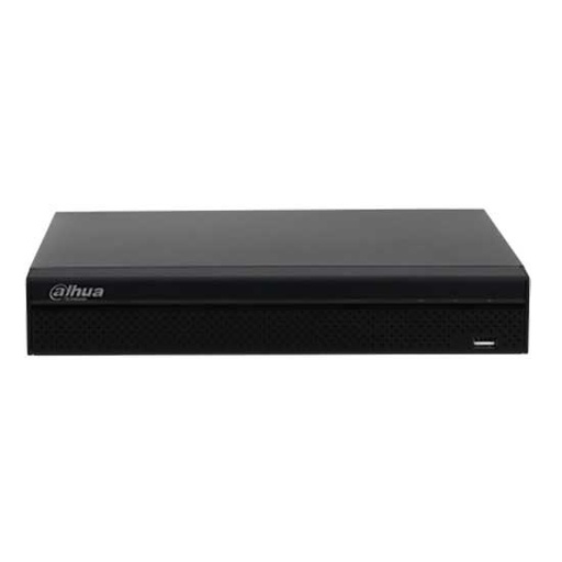 DAHUA DH-NVR2116HS-S3 16CH LITE NVR