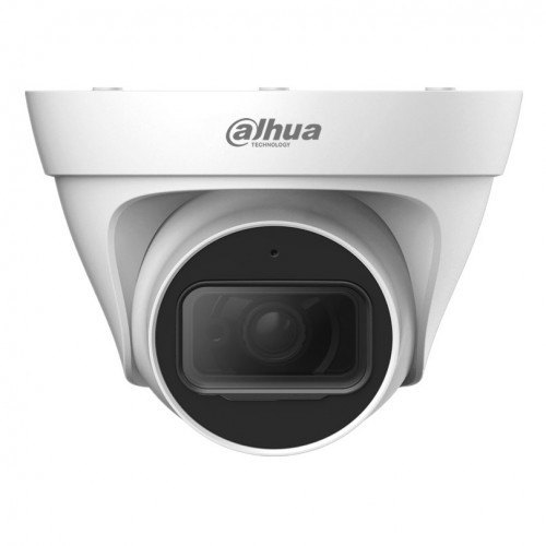 DAHUA DH-HAC-HDW1220RP 2MP HD CVI DOME CAMERA